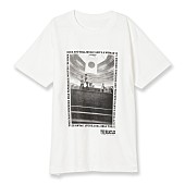 ザ・ビートルズ「6/29の「ビートルズの日」に新たな公式Tシャツ＆トート発売決定」1枚目/1