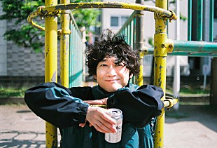 「忘れらんねえよ、10曲連続リリース決定 第一弾は「俺にやさしく」」