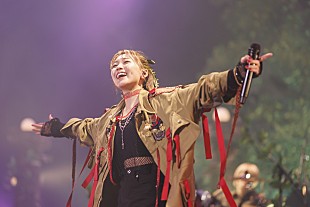 「＜ライブレポート＞斉藤朱夏が“身体で歌うボーカル”を体現したライブハウスツアー【かんちがいの冒険者】」