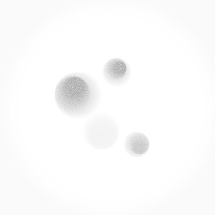 「Official髭男dism「Subtitle」史上最速ストリーミング累計4億回再生突破 」