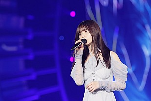 「乃木坂46【齋藤飛鳥 卒業コンサート】初日の公式ライブレポ到着、in 東京ドーム」