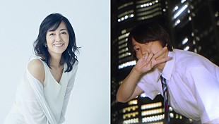 「Night Tempo、「昭和グルーヴ」シリーズ第18弾は早見優」