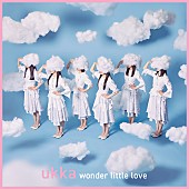 ukka「」3枚目/3