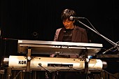 澤野弘之「」4枚目/5