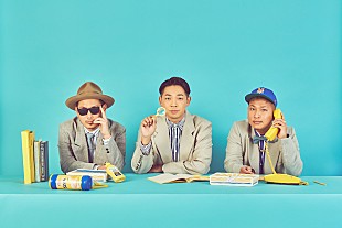 「ベリーグッドマン、FM802でレギュラーコーナーがスタート」