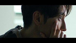 「與真司郎（AAA）が「なぜ下着をプロデュースするのか？」、ドキュメンタリー映像全3話が公開」