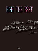 BiSH「BiSH ベストアルバム『BiSH THE BEST』Blu-ray盤」2枚目/6
