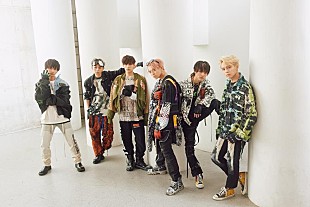 「ONE N' ONLY、初FCツアー開催決定」