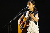 miwa「Photo by 佐藤 薫」5枚目/14