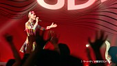 Mrs. GREEN APPLE「水曜日のカンパネラ「Coke STUDIO マーメイド」篇」10枚目/13