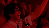 Mrs. GREEN APPLE「水曜日のカンパネラ「Coke STUDIO マーメイド」篇」11枚目/13