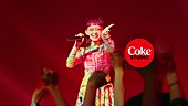 Mrs. GREEN APPLE「水曜日のカンパネラ「Coke STUDIO マーメイド」篇」13枚目/13