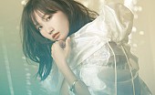 大塚愛「大塚 愛、【LOVE IS BORN ～19th Anniversary 2022～】映像作品化決定」1枚目/3