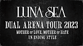 LUNA SEA「」3枚目/3