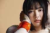 柏木ひなた「柏木ひなた、6/28にソロデビュー曲「From Bow To Toe」配信リリース決定」1枚目/1