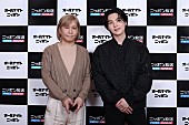 ＳＵＧＡ「BTSのSUGAが『オールナイトニッポンGOLD』パーソナリティ、小室哲哉との音楽談義も実現」1枚目/1