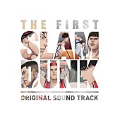 「【先ヨミ・デジタル】『THE FIRST SLAM DUNK』サントラがDLアルバム首位を走行中」1枚目/1