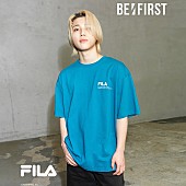 BE:FIRST「」10枚目/20