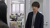 川崎鷹也「（C）2023映画『魔女の香水』製作委員会」2枚目/2