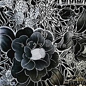 「【Heatseekers Songs】TORAUMA「椿」自身初の首位に」1枚目/1