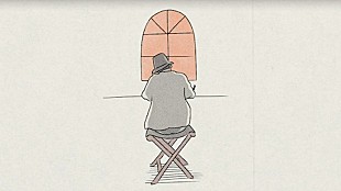 「ナオト・インティライミ、時間の移り変わりを表現した新曲「memo」リリックビデオ公開　」