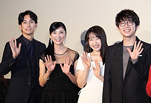 「黒木瞳、笠井信輔アナに“香水の薦め”　男性の香水は「いろいろ想像できるから好き」」