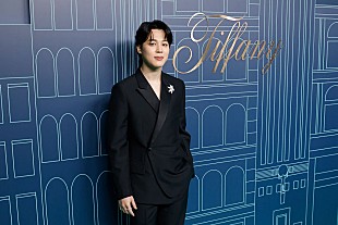 Ｊｉｍｉｎ「JIMIN、ファンへの感謝を表現したパフォーマンス映像公開」