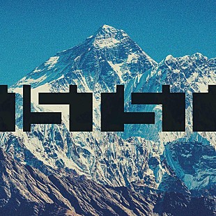 「TESTSET、1stアルバムより「Moneyman」先行配信開始」