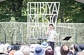 桜井和寿「」9枚目/9