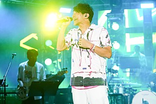 「＜ライブレポート＞【日比谷音楽祭 2023】、様々なアーティストが彩った虹色の音楽祭」