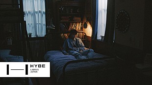 「&amp;TEAM、あらゆる情緒をほとばしらせる「FIREWORK」MVティザー第1弾を3本公開」