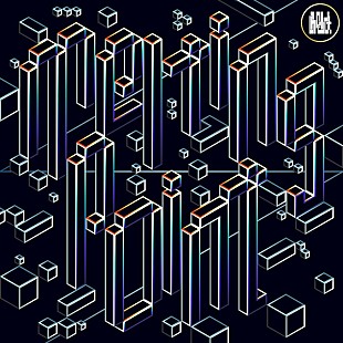 「プロデュースユニットColdhot、DE DE MOUSEらが参加したAL『Melting Point (Deluxe)』配信リリース」