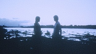 「ART-SCHOOL、ノスタルジックな「Bug」MV公開」