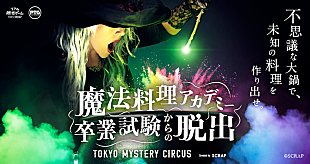 「サカナクション「ネイティブダンサー」がProjection Table Game最新作のテーマソングに」