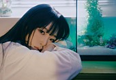 ＹＥＮＡ「元IZ*ONEのYENA、ちゃんみなフィーチャリングのシングルで日本デビュー「本当に嬉しいです！」」1枚目/3