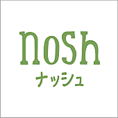 わーすた「」5枚目/5