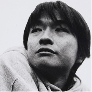 「小沢健二による映画『アイスクリームフィーバー』EDテーマ、楽曲「春にして君を想う」配信＆アナログ盤リリース」