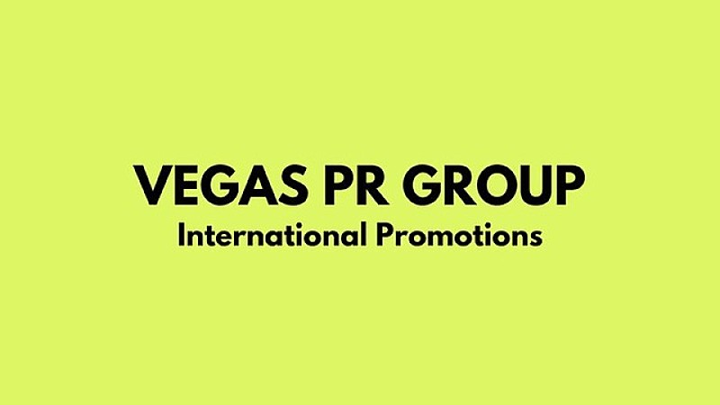 日本のエンターテインメント業界のグローバル展開を後押しする「Vegas PR Group」発足