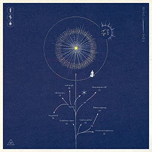 「Da-iCE「スターマイン」自身2曲目のストリーミング累計1億回再生突破」