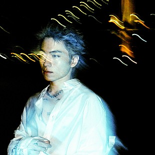 「SIRUPが主催・企画するイベント【channel 03】が12月に横浜・大阪で開催決定」