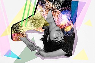 「BONNIE PINK、11年ぶりのオリジナルアルバム『Infinity』リリース決定」