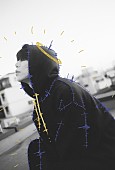 Sano ibuki「Sano ibukiの新曲「下戸苦情」6/30配信リリース＆前夜にTikTokライブも」1枚目/2