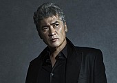 吉川晃司「」3枚目/3