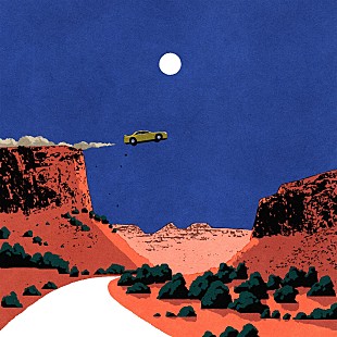 「ベルマインツ、ツインボーカルで歌う新曲「ランドルート」配信リリース決定」