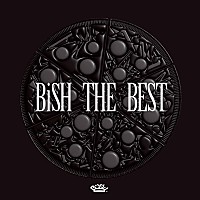 【先ヨミ】BiSH『BiSH THE BEST』が現在ALセールス首位を走行