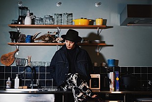 「古川本舗、8年ぶり有観客ライブを東阪で開催」