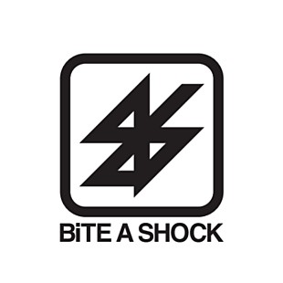 「“第2のBiSH”BiTE A SHOCKのメンバー決定、デビュー曲はドラマ主題歌に」
