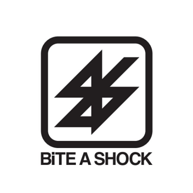 BiSH「“第2のBiSH”BiTE A SHOCKのメンバー決定、デビュー曲はドラマ主題歌に」1枚目/7