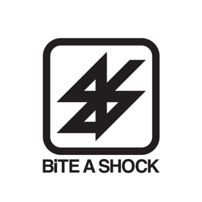 “第2のBiSH”BiTE A SHOCKのメンバー決定、デビュー曲はドラマ主題歌に