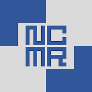 「ボカロP・ミッケリ・マトロックによるソロ・プロジェクトNCMR、人生と万物をコンセプトとしたEPを7月リリース」